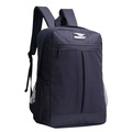 Mochila Penalty PNLT-301 PRETO