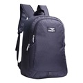 Mochila Penalty PNLT-309 PRETO