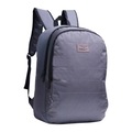 Mochila Penalty PNLT-307 CINZA