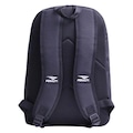 Mochila Penalty PNLT-315 PRETO