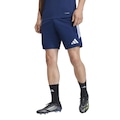 Short Adidas Tiro 26 League Masculino AZUL ESCURO