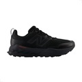 Tênis Masculino New Balance Fresh Foam Garoév2 PRETO
