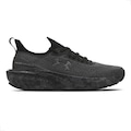 Tênis Masculino Under Armour Charged Quicker 2 CHUMBO