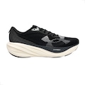 Tênis Masculino Under Armour Charged Nonstop PRETO