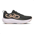 Opção de cor 1 de Tênis Feminino Olympikus Swift 6
