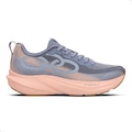 Opção de cor AZUL CLARO de Tênis Feminino Olympikus Swift 6