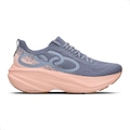 Tênis Feminino Olympikus Vibra AZUL CLARO