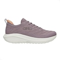 Tênis Feminino Olympikus Lance ROSA