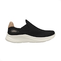 Tênis Feminino Olympikus Flutua 2 PRETO