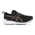 Tênis ASICS Gel-Shogun 9 PRETO
