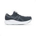 Tênis Masculino ASICS Gel-Excite 11 CINZA