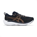 Tênis Masculino ASICS Gel-Shogun 9 PRETO