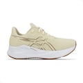 Tênis Feminino ASICS Versablast 4 BEGE