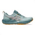 Tênis Feminino ASICS GEL-Sonoma 8 AZUL