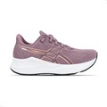 Tênis Feminino ASICS Versablast 4 LILAS