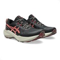 Tênis Feminino ASICS Gel-Venture 11 PRETO