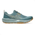 Tênis ASICS Gel-Sonoma 8 Masculino AZUL