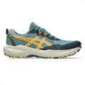 Tênis Masculino ASICS Gel-Venture 11 AZUL