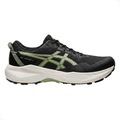 Tênis Masculino Gel-Venture 11 ASICS PRETO/VERDE
