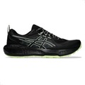 Tênis Masculino ASICS Gel-Sonoma 8 PRETO