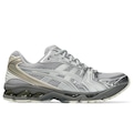 Tênis Asics Gel-Kayano 14 OG Masculino CINZA/PRATA