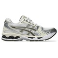 Tênis Asics Gel-Kayano 14 OG Masculino BRANCO/BEGE