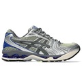 Tênis Masculino Asics Gel-Kayano 14 AMARELO/AZUL