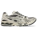 Tênis Masculino ASICS Gel Kayano 14 CINZA/CINZA CLA