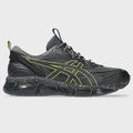 Tênis Masculino ASICS Gel Quantum 360 VIII CINZA ESCURO