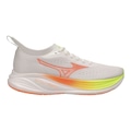 Tênis Feminino Mizuno Neo Zen 2 BRANCO