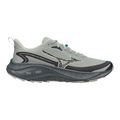Tênis Masculino Mizuno Neo Lumina CINZA