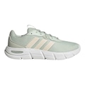 Tênis Feminino adidas Cloudfoam Flex VERDE
