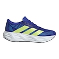 Tênis Infantil adidas Galaxy 8 AZUL