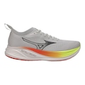 Tênis Masculino Mizuno Neo Zen 2 BRANCO