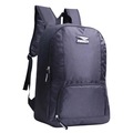 Mochila Penalty PNLT-313 PRETO