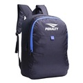 Mochila Penalty PNLT-306 - 22,5 Litros PRETO