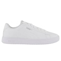 Tênis Unissex Puma Rickie Classic BRANCO