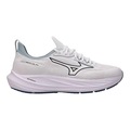 Tênis Unissex Mizuno Cool Ride 4 BRANCO