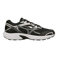 Tênis Unissex Mizuno CSD Sport PRETO