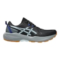 Tênis Masculino Asics Gel-Venture 11 PRETO