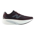 Tênis Masculino New Balance Infinion SuperComp Rebel VINHO