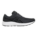 Tênis Masculino Asics Ugoki CINZA