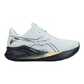 Tênis Feminino Asics Versablast 4 São Francisco AZUL