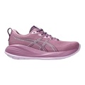 Tênis Feminino Asics Gel-Cumulus 27 ROXO