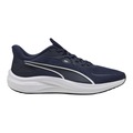Tênis Unissex Puma Skyrocket Lite 2 AZUL ESCURO