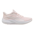 Tênis Feminino Puma Skyrocket Lite 2 ROSA