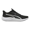Tênis Unissex Puma Skyrocket Lite 2 PRETO