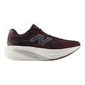 Tênis Feminino New Balance Infinion SuperComp Rebel VINHO