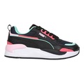 Tênis Unissex Puma X-Ray 2 PRETO
