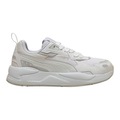 Tênis Unissex Puma X-Ray 3 BRANCO